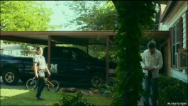 Reservation Dogs - Season 03 Episode 09